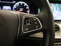 Mercedes-Benz E-klasse Estate 200 Ambition | Luchtvering | Headup | Rijassistentiepakket | Panoramadak | Memory | Widescreen | Multibeam |