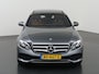 Mercedes-Benz E-klasse Estate 200 Ambition | Luchtvering | Headup | Rijassistentiepakket | Panoramadak | Memory | Widescreen | Multibeam |