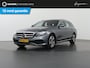 Mercedes-Benz E-klasse Estate 200 Ambition | Luchtvering | Headup | Rijassistentiepakket | Panoramadak | Memory | Widescreen | Multibeam |