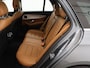 Mercedes-Benz E-klasse Estate 200 Ambition | Luchtvering | Headup | Rijassistentiepakket | Panoramadak | Memory | Widescreen | Multibeam |