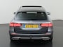 Mercedes-Benz E-klasse Estate 200 Ambition | Luchtvering | Headup | Rijassistentiepakket | Panoramadak | Memory | Widescreen | Multibeam |