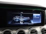 Mercedes-Benz E-klasse Estate 200 Ambition | Luchtvering | Headup | Rijassistentiepakket | Panoramadak | Memory | Widescreen | Multibeam |