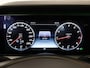 Mercedes-Benz E-klasse Estate 200 Ambition | Luchtvering | Headup | Rijassistentiepakket | Panoramadak | Memory | Widescreen | Multibeam |