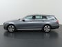 Mercedes-Benz E-klasse Estate 200 Ambition | Luchtvering | Headup | Rijassistentiepakket | Panoramadak | Memory | Widescreen | Multibeam |