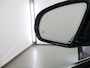 Mercedes-Benz E-klasse Estate 200 Ambition | Luchtvering | Headup | Rijassistentiepakket | Panoramadak | Memory | Widescreen | Multibeam |