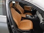 Mercedes-Benz E-klasse Estate 200 Ambition | Luchtvering | Headup | Rijassistentiepakket | Panoramadak | Memory | Widescreen | Multibeam |
