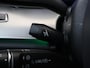 Mercedes-Benz E-klasse Estate 200 Ambition | Luchtvering | Headup | Rijassistentiepakket | Panoramadak | Memory | Widescreen | Multibeam |