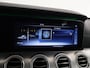 Mercedes-Benz E-klasse Estate 200 Ambition | Luchtvering | Headup | Rijassistentiepakket | Panoramadak | Memory | Widescreen | Multibeam |