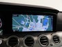 Mercedes-Benz E-klasse Estate 200 Ambition | Luchtvering | Headup | Rijassistentiepakket | Panoramadak | Memory | Widescreen | Multibeam |