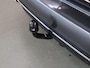 Mercedes-Benz E-klasse Estate 200 Ambition | Luchtvering | Headup | Rijassistentiepakket | Panoramadak | Memory | Widescreen | Multibeam |