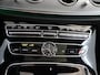 Mercedes-Benz E-klasse Estate 200 Ambition | Luchtvering | Headup | Rijassistentiepakket | Panoramadak | Memory | Widescreen | Multibeam |