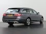 Mercedes-Benz E-klasse Estate 200 Ambition | Luchtvering | Headup | Rijassistentiepakket | Panoramadak | Memory | Widescreen | Multibeam |