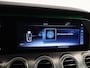 Mercedes-Benz E-klasse Estate 200 Ambition | Luchtvering | Headup | Rijassistentiepakket | Panoramadak | Memory | Widescreen | Multibeam |