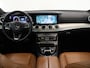 Mercedes-Benz E-klasse Estate 200 Ambition | Luchtvering | Headup | Rijassistentiepakket | Panoramadak | Memory | Widescreen | Multibeam |