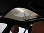 Mercedes-Benz E-klasse Estate 200 Ambition | Luchtvering | Headup | Rijassistentiepakket | Panoramadak | Memory | Widescreen | Multibeam |