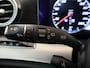 Mercedes-Benz E-klasse Estate 200 Ambition | Luchtvering | Headup | Rijassistentiepakket | Panoramadak | Memory | Widescreen | Multibeam |
