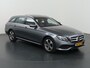 Mercedes-Benz E-klasse Estate 200 Ambition | Luchtvering | Headup | Rijassistentiepakket | Panoramadak | Memory | Widescreen | Multibeam |