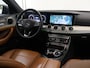 Mercedes-Benz E-klasse Estate 200 Ambition | Luchtvering | Headup | Rijassistentiepakket | Panoramadak | Memory | Widescreen | Multibeam |