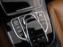 Mercedes-Benz E-klasse Estate 200 Ambition | Luchtvering | Headup | Rijassistentiepakket | Panoramadak | Memory | Widescreen | Multibeam |