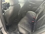 DS 3 Crossback 1.2 PureTech Rivoli, Automaat, Leder, Stoelverwarming, Camera
