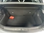DS 3 Crossback 1.2 PureTech Rivoli, Automaat, Leder, Stoelverwarming, Camera
