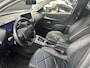DS 3 Crossback 1.2 PureTech Rivoli, Automaat, Leder, Stoelverwarming, Camera