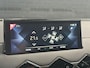 DS 3 Crossback 1.2 PureTech Rivoli, Automaat, Leder, Stoelverwarming, Camera