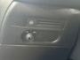DS 3 Crossback 1.2 PureTech Rivoli, Automaat, Leder, Stoelverwarming, Camera