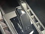 DS 3 Crossback 1.2 PureTech Rivoli, Automaat, Leder, Stoelverwarming, Camera