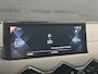 DS 3 Crossback 1.2 PureTech Rivoli, Automaat, Leder, Stoelverwarming, Camera