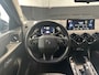DS 3 Crossback 1.2 PureTech Rivoli, Automaat, Leder, Stoelverwarming, Camera
