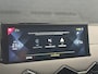 DS 3 Crossback 1.2 PureTech Rivoli, Automaat, Leder, Stoelverwarming, Camera