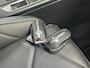 DS 3 Crossback 1.2 PureTech Rivoli, Automaat, Leder, Stoelverwarming, Camera