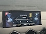 DS 3 Crossback 1.2 PureTech Rivoli, Automaat, Leder, Stoelverwarming, Camera