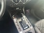 DS 3 Crossback 1.2 PureTech Rivoli, Automaat, Leder, Stoelverwarming, Camera