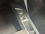 DS 3 Crossback 1.2 PureTech Rivoli, Automaat, Leder, Stoelverwarming, Camera