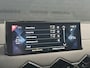 DS 3 Crossback 1.2 PureTech Rivoli, Automaat, Leder, Stoelverwarming, Camera