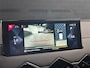 DS 3 Crossback 1.2 PureTech Rivoli, Automaat, Leder, Stoelverwarming, Camera