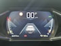 DS 3 Crossback 1.2 PureTech Rivoli, Automaat, Leder, Stoelverwarming, Camera
