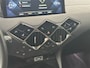DS 3 Crossback 1.2 PureTech Rivoli, Automaat, Leder, Stoelverwarming, Camera