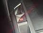 DS 3 Crossback 1.2 PureTech Rivoli, Automaat, Leder, Stoelverwarming, Camera
