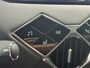 DS 3 Crossback 1.2 PureTech Rivoli, Automaat, Leder, Stoelverwarming, Camera