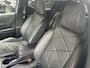 DS 3 Crossback 1.2 PureTech Rivoli, Automaat, Leder, Stoelverwarming, Camera