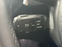 DS 3 Crossback 1.2 PureTech Rivoli, Automaat, Leder, Stoelverwarming, Camera