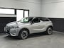 DS 3 Crossback 1.2 PureTech Rivoli, Automaat, Leder, Stoelverwarming, Camera