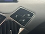 DS 3 Crossback 1.2 PureTech Rivoli, Automaat, Leder, Stoelverwarming, Camera