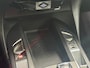 DS 3 Crossback 1.2 PureTech Rivoli, Automaat, Leder, Stoelverwarming, Camera