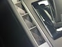 DS 3 Crossback 1.2 PureTech Rivoli, Automaat, Leder, Stoelverwarming, Camera