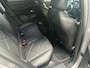DS 3 Crossback 1.2 PureTech Rivoli, Automaat, Leder, Stoelverwarming, Camera
