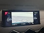 DS 3 Crossback 1.2 PureTech Rivoli, Automaat, Leder, Stoelverwarming, Camera